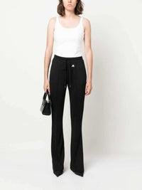 PRIX MARQUE : 110 / PANTALON TRACKSUIT