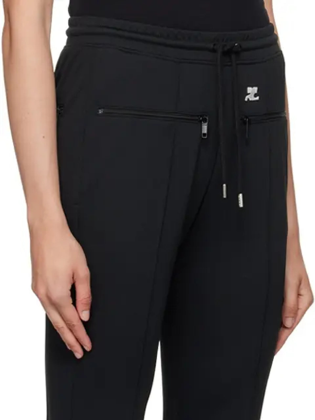 PRIX MARQUE : 110 / PANTALON TRACKSUIT