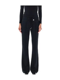 PRIX MARQUE : 110 / PANTALON TRACKSUIT
