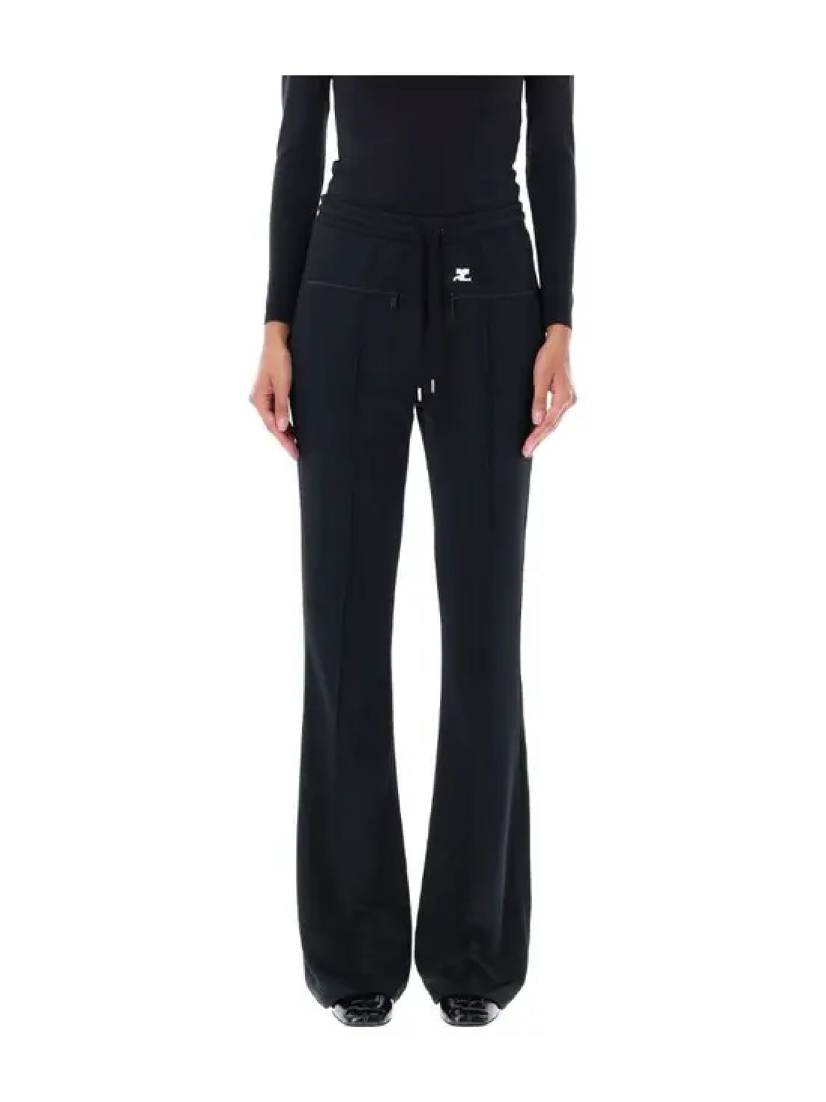 PRIX MARQUE : 110 / PANTALON TRACKSUIT