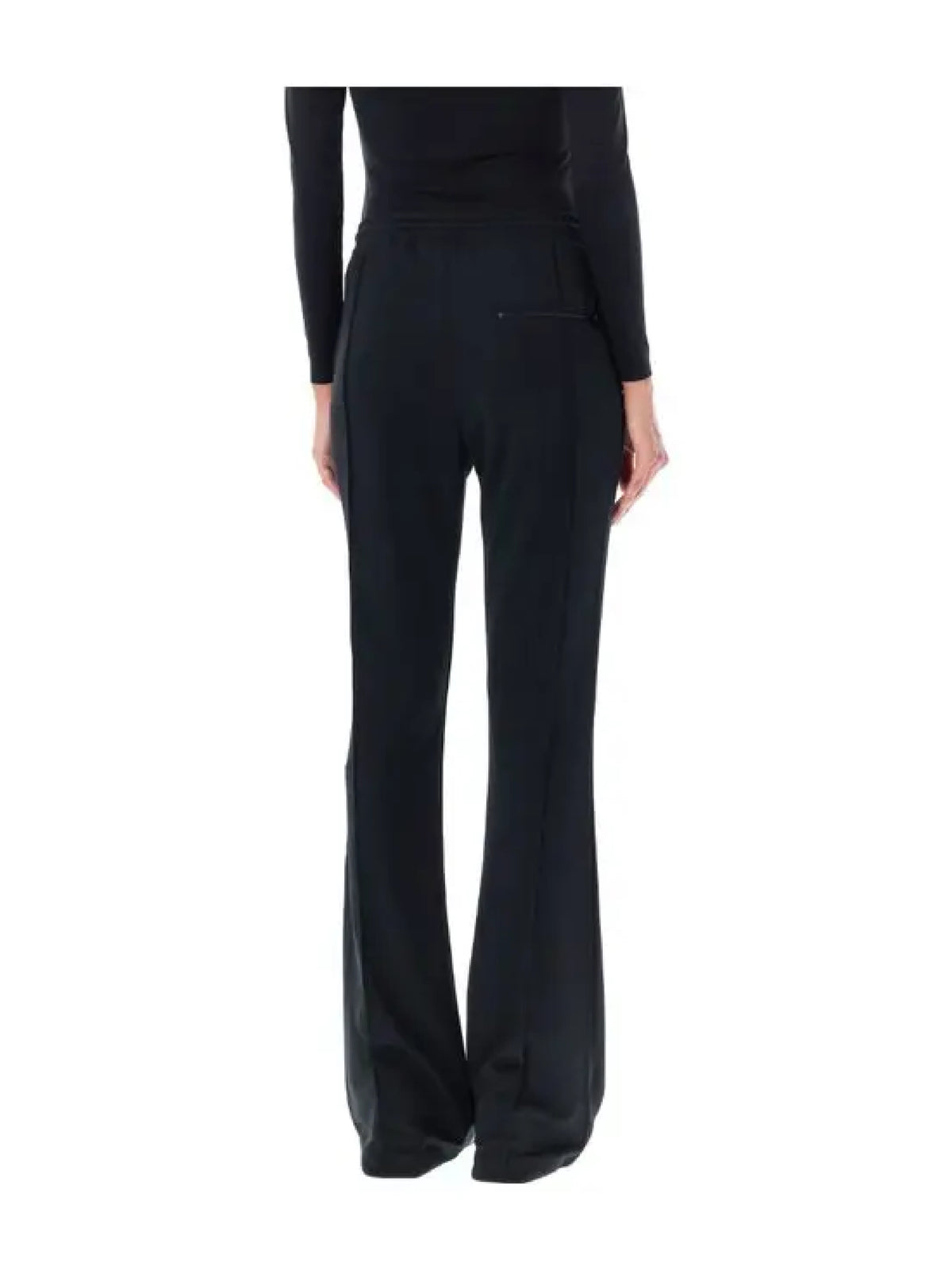 PRIX MARQUE : 110 / PANTALON TRACKSUIT