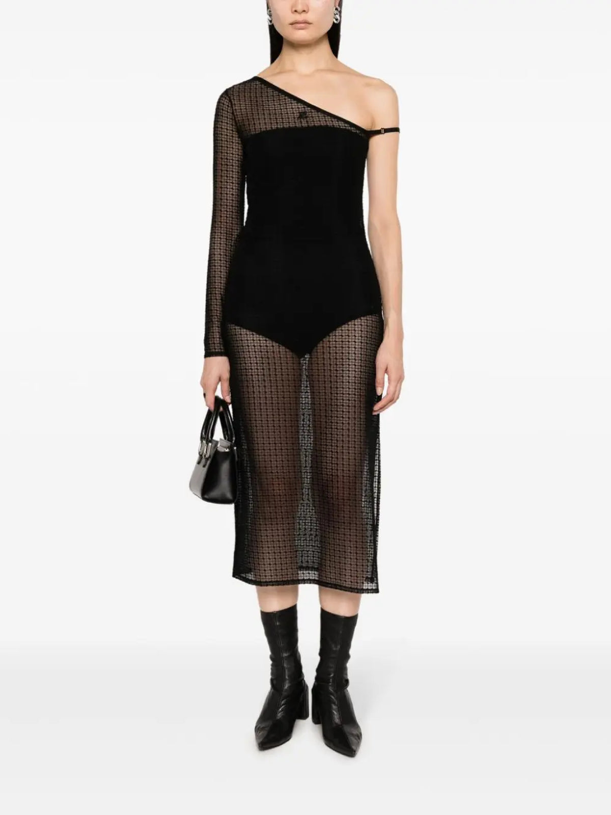 PRIX MARQUE : 250 / TUBE LACE