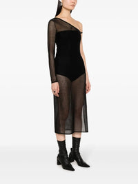 PRIX MARQUE : 250 / TUBE LACE