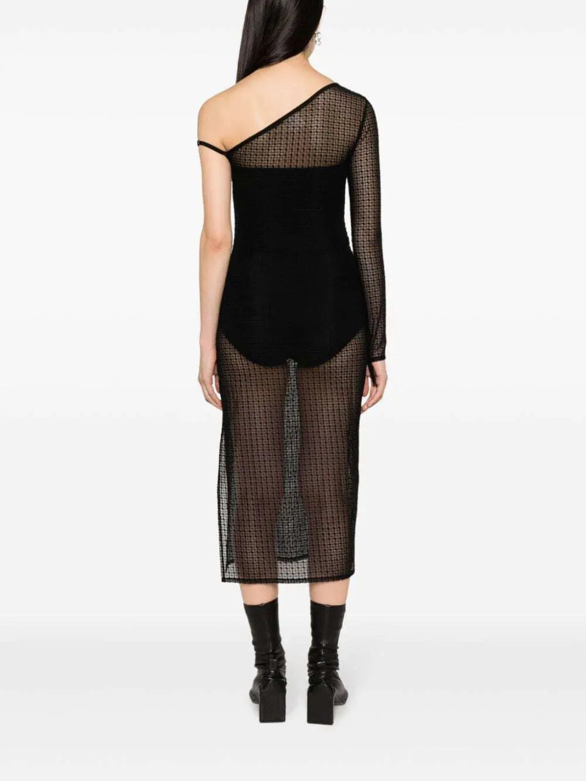 PRIX MARQUE : 250 / TUBE LACE
