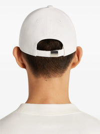 PRIX MARQUE : 90 / AC STRAIGHT