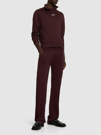 PRIX MARQUE : 140 / VESTE TRACKSUIT