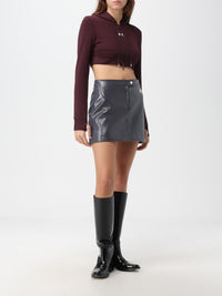 PRIX MARQUE : 110 / TRACKSUIT INTERLOCK