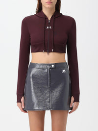 PRIX MARQUE : 110 / TRACKSUIT INTERLOCK