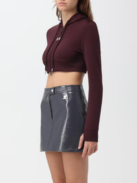 PRIX MARQUE : 110 / TRACKSUIT INTERLOCK