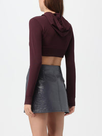 PRIX MARQUE : 110 / TRACKSUIT INTERLOCK