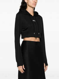 PRIX MARQUE : 110 / TRACKSUIT INTERLOCK