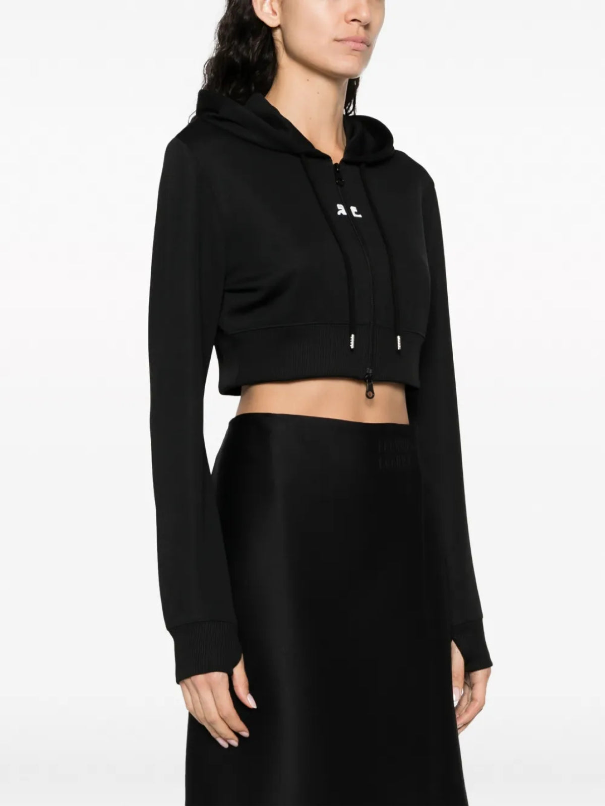 PRIX MARQUE : 110 / TRACKSUIT INTERLOCK
