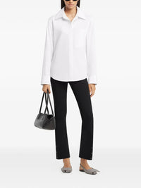 PRIX MARQUE : 150 / CHEMISE CLASSIQUE