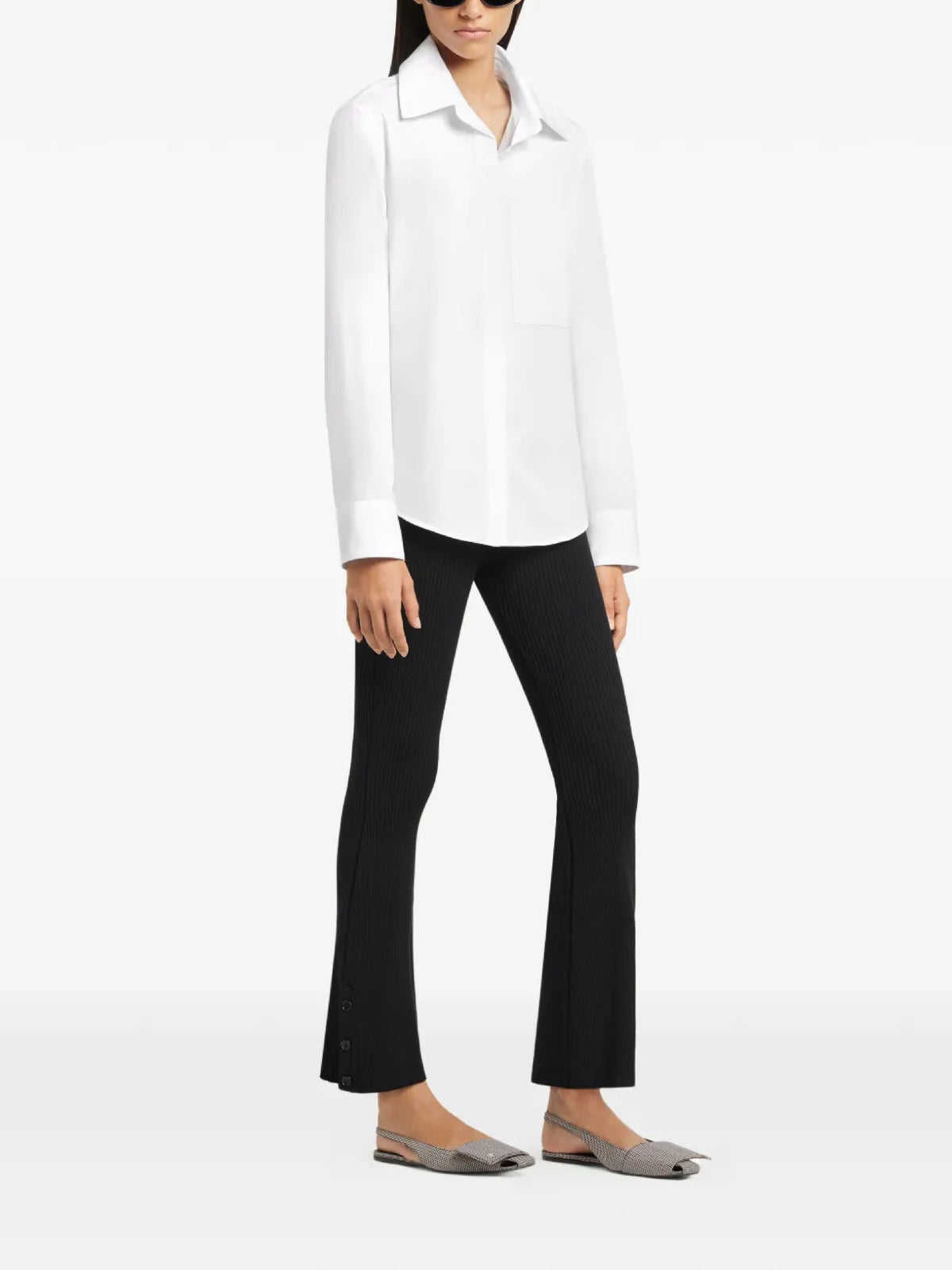 PRIX MARQUE : 150 / CHEMISE CLASSIQUE