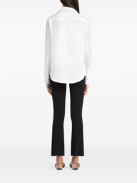 PRIX MARQUE : 150 / CHEMISE CLASSIQUE