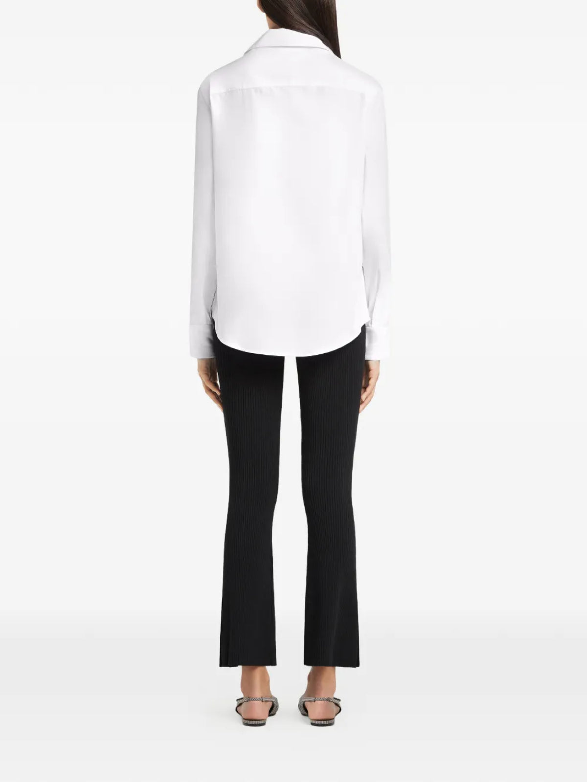 PRIX MARQUE : 150 / CHEMISE CLASSIQUE