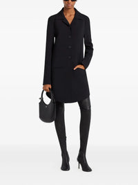 PRIX MARQUE : 500 / MANTEAU HÉRITAGE CERCLE