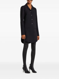 PRIX MARQUE : 500 / MANTEAU HÉRITAGE CERCLE