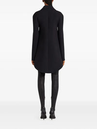 PRIX MARQUE : 500 / MANTEAU HÉRITAGE CERCLE