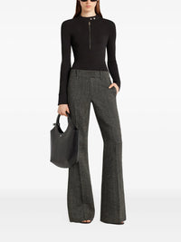 PRIX MARQUE : 170 / PANTALON BAGGY CAVIAR