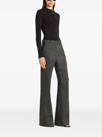 PRIX MARQUE : 170 / PANTALON BAGGY CAVIAR