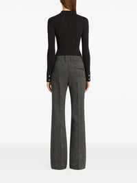 PRIX MARQUE : 170 / PANTALON BAGGY CAVIAR
