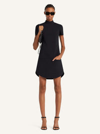 PRIX MARQUE : 290 / ROBE HÉRITAGE CERCLE