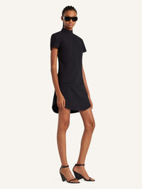 PRIX MARQUE : 290 / ROBE HÉRITAGE CERCLE