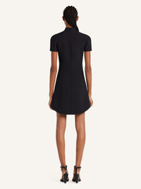 PRIX MARQUE : 290 / ROBE HÉRITAGE CERCLE