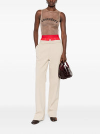 PRIX MARQUE : 90 / TOP ILLUSION COURRÈGES
