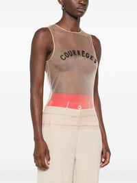 PRIX MARQUE : 90 / TOP ILLUSION COURRÈGES