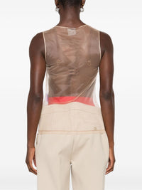 PRIX MARQUE : 90 / TOP ILLUSION COURRÈGES
