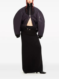 PRIX MARQUE : 390 / BOMBER COCOON-L