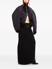 PRIX MARQUE : 390 / BOMBER COCOON-L