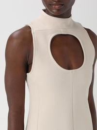 PRIX MARQUE : 250 / ROBE A-LINE SANS MANCHES-34
