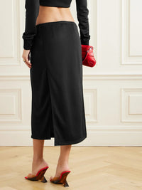 PRIX MARQUE : 100 / TRACKSUIT INTERLOCK