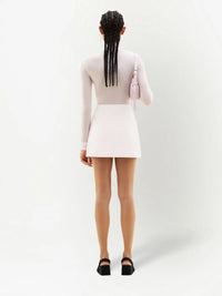 PRIX MARQUE : 100 / TRACKSUIT INTERLOCK