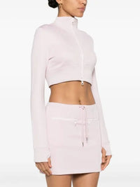 PRIX MARQUE : 110 / MAXI RIB TRACKSUIT