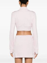 PRIX MARQUE : 110 / MAXI RIB TRACKSUIT