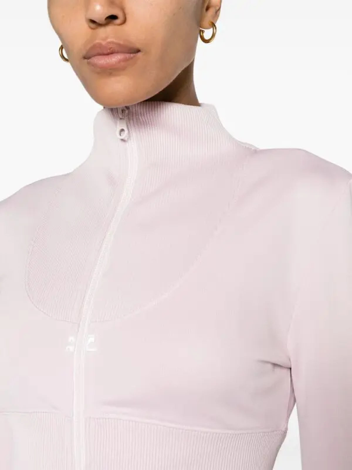 PRIX MARQUE : 110 / MAXI RIB TRACKSUIT