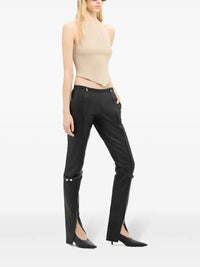 PRIX MARQUE : 80 / HOLISTIC RIB KNIT
