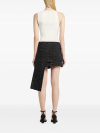 PRIX MARQUE : 100 / TOP OBLIQUE INTERLOCK