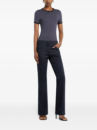 PRIX MARQUE : 90 / SIGNATURE CONTRAST
