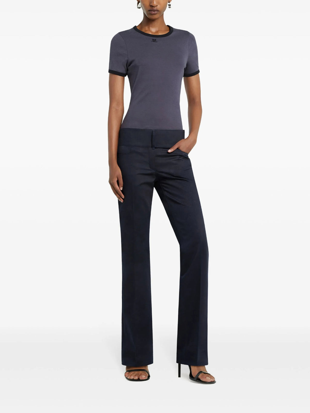 PRIX MARQUE : 90 / SIGNATURE CONTRAST