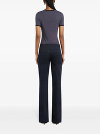PRIX MARQUE : 90 / SIGNATURE CONTRAST