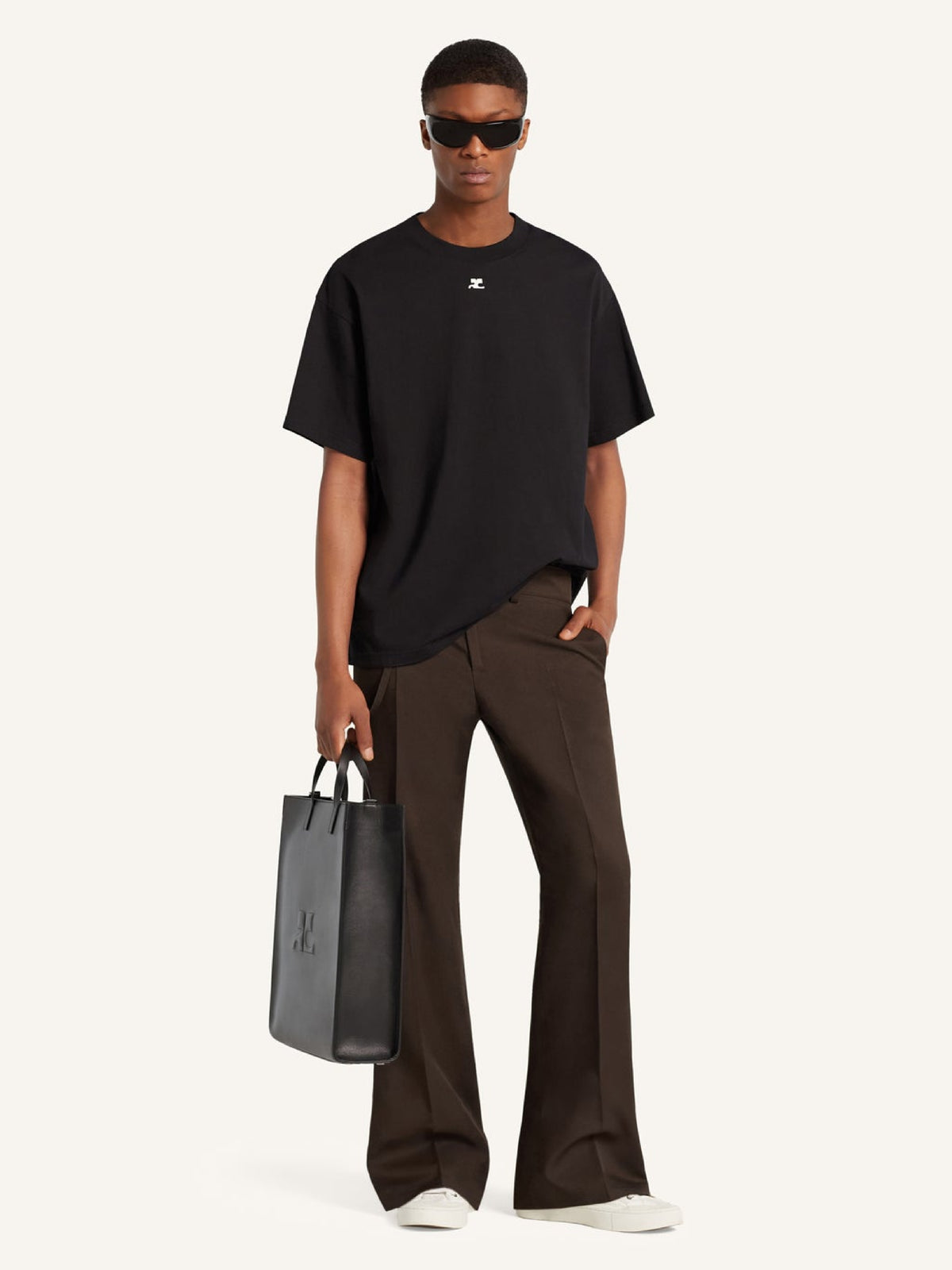 PRIX MARQUE : 90 / SIGNATURE CONTRAST