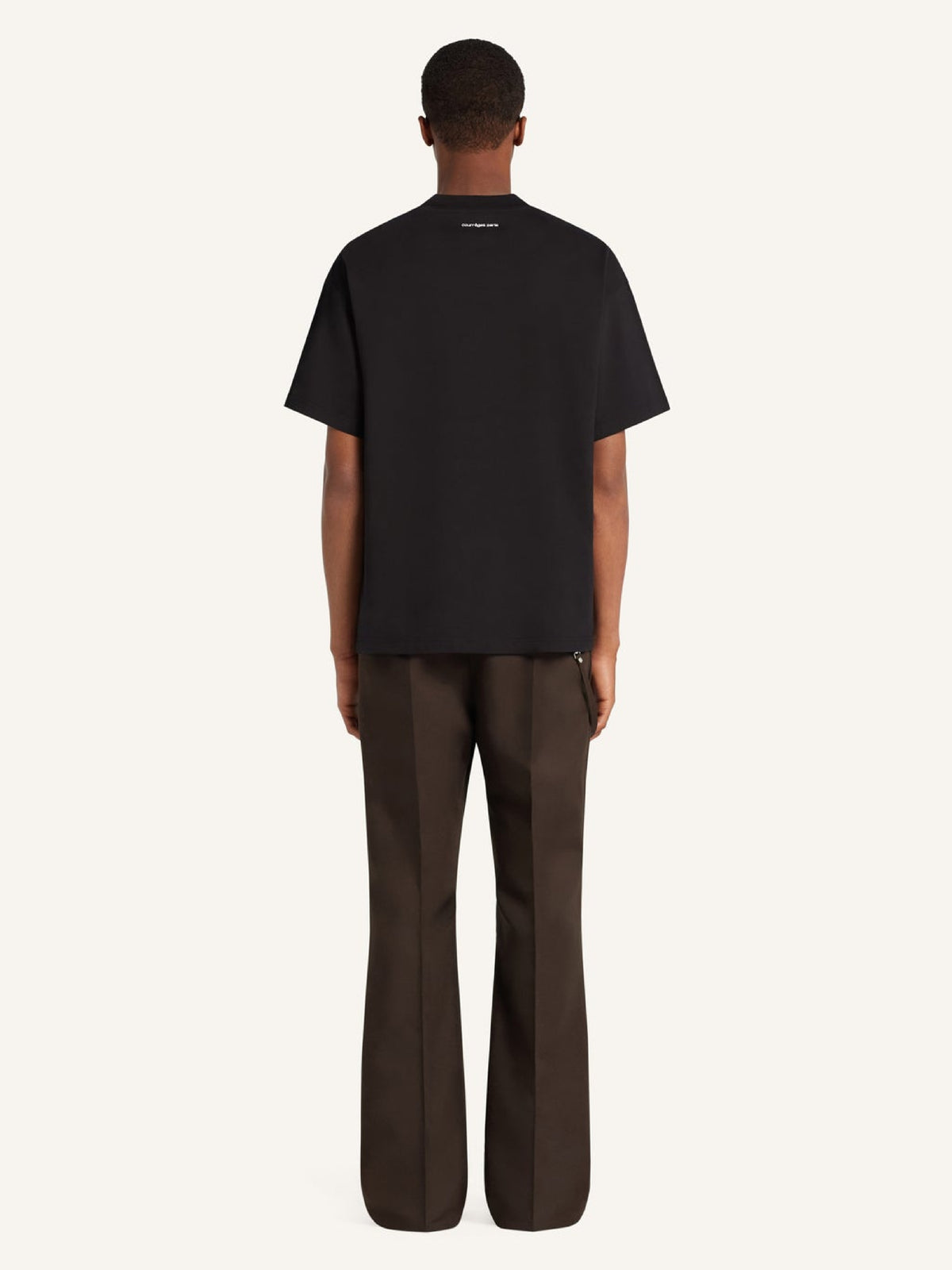 PRIX MARQUE : 90 / SIGNATURE CONTRAST