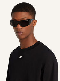 PRIX MARQUE : 90 / SIGNATURE CONTRAST