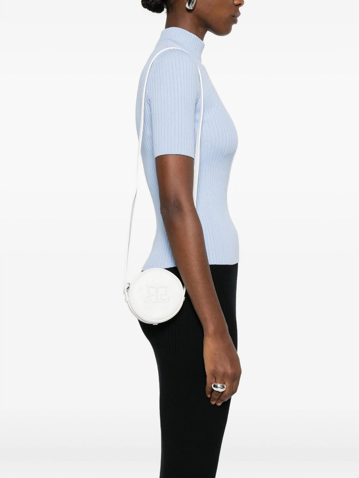 PRIX MARQUE : 150 / SAC CERCLE RÉÉDITION