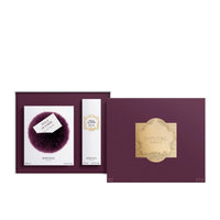 PRIX RECO 102,5 // Coffret Tenue de Soirée
